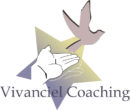 vivanciel coaching osez le changement